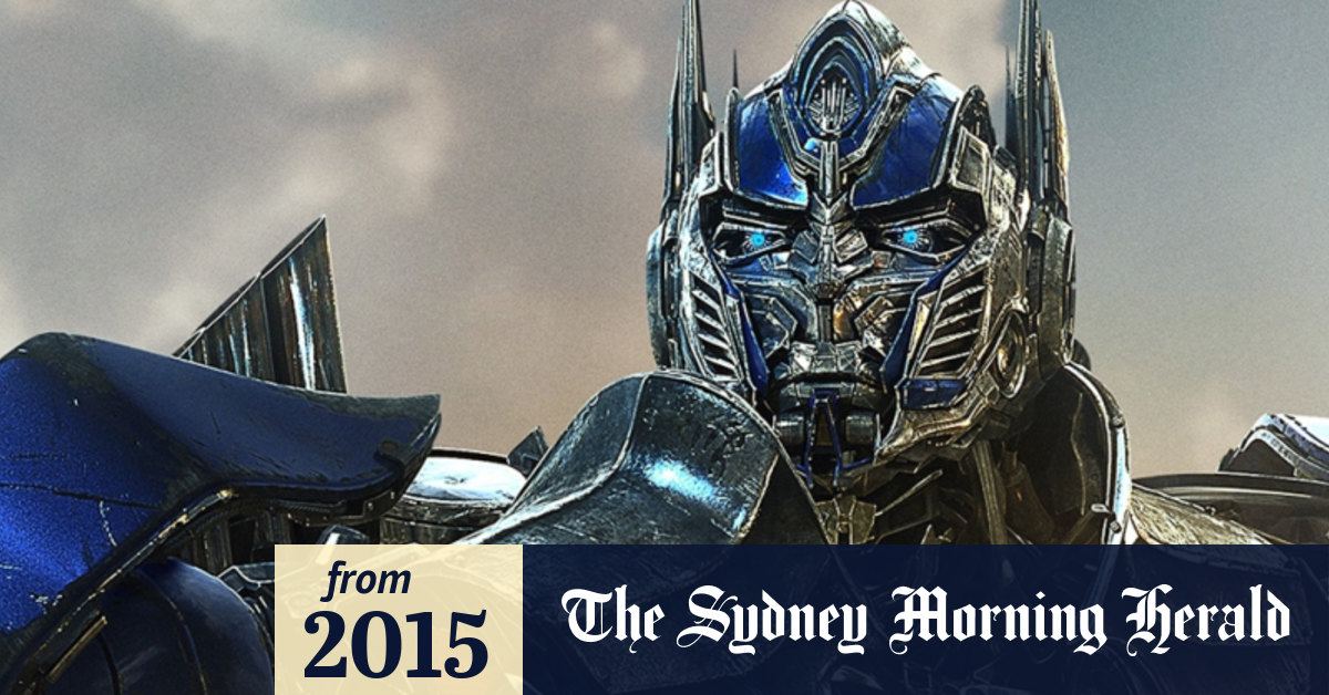 Why Hollywood movies are so bad